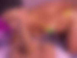 bss-naia's Live Sex Cam Show