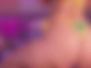 bss-naia's Live Sex Cam Show