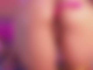 bss-naia's Live Sex Cam Show