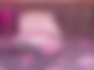 bss-naia's Live Sex Cam Show