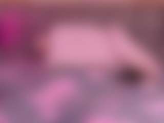 bss-naia's Live Sex Cam Show