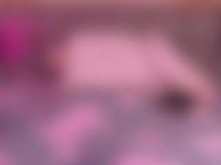 bss-naia's Live Sex Cam Show