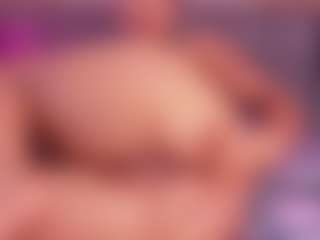 Live cam show with bss-naia - Handjob on Dare Cams