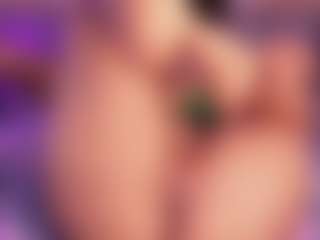 bss-naia's Live Sex Cam Show