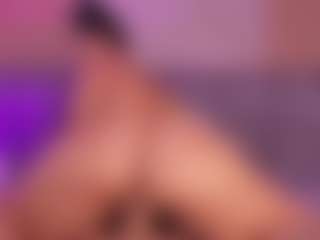 bss-naia's Live Sex Cam Show