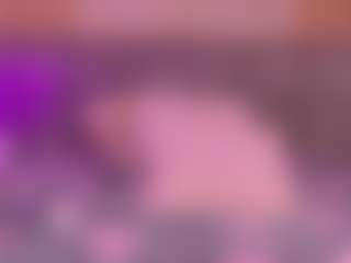 bss-naia's Live Sex Cam Show