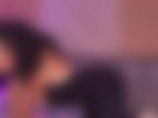 Live cam show with bss-naia - Ebony Big Ass on SinfulBabes | colombia