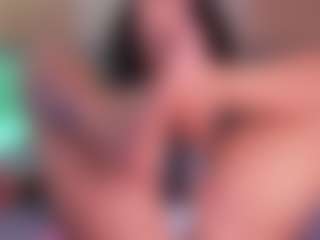 bss-naia's Live Sex Cam Show