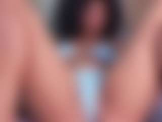 Live cam show with bss-naia - BBW Squirt on Fling VIP Chat