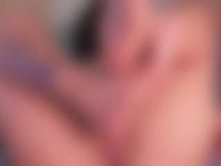 Live cam show with bss-naia - Wet on crypto-cams
