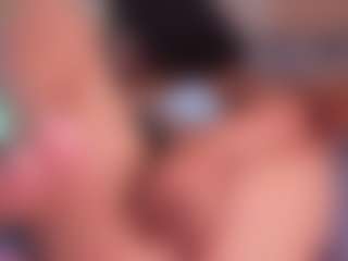 bss-naia's Live Sex Cam Show