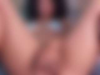Live cam show with bss-naia - Handjob on CamwithHer