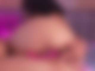 Live cam show with bss-naia - Small Tits Young Adult on https://playwithruby.com