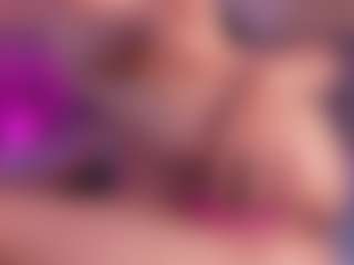 bss-naia's Live Sex Cam Show