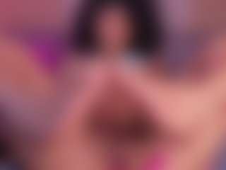 bss-naia's Live Sex Cam Show