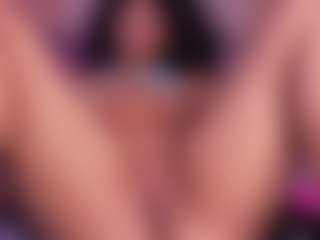 bss-naia's Live Sex Cam Show