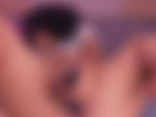 Live cam show with bss-naia - Strip Ebony on Dare Cams | colombia