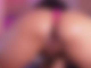 bss-naia's Live Sex Cam Show