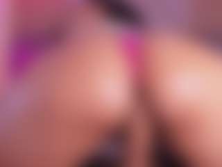 bss-naia's Live Sex Cam Show