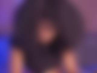 Live cam show with bss-naia - Double Penetration on livesuperchat.net