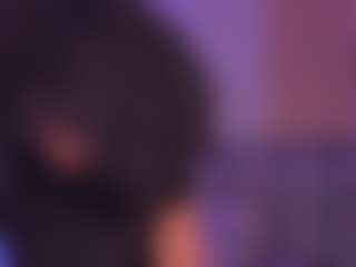 Live cam show with bss-naia - Ebony Anal on livesuperchat.net