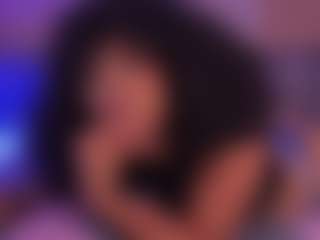 Live cam show with bss-naia - Asshole Toys on Streamer API