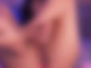 bss-naia's Live Sex Cam Show