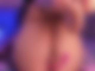 bss-naia's Live Sex Cam Show