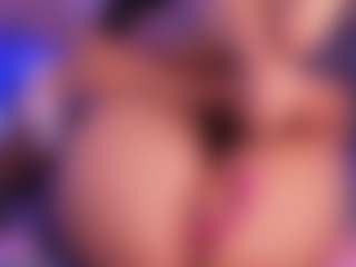 bss-naia's Live Sex Cam Show