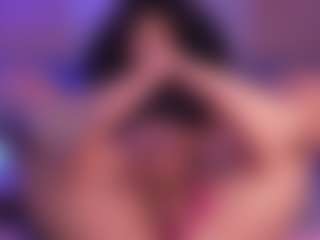 bss-naia's Live Sex Cam Show