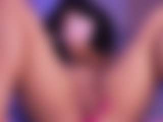 bss-naia's Live Sex Cam Show