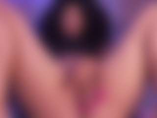 Live cam show with bss-naia - Bedroom on Camsoda Late Night