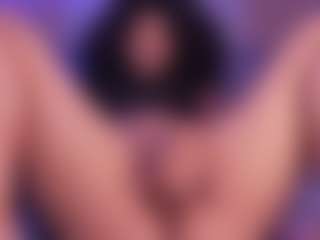 bss-naia's Live Sex Cam Show