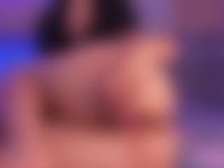 bss-naia's Live Sex Cam Show