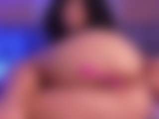 bss-naia's Live Sex Cam Show