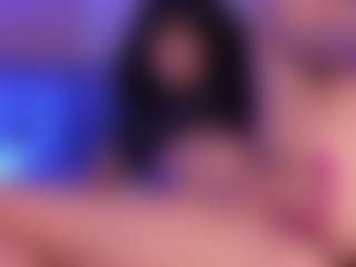 bss-naia's Live Sex Cam Show