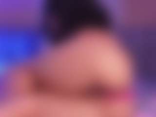 bss-naia's Live Sex Cam Show