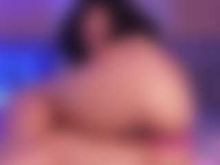 bss-naia's Live Sex Cam Show