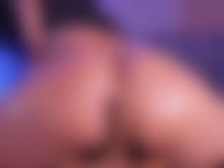 bss-naia's Live Sex Cam Show
