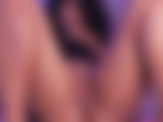 bss-naia's Live Sex Cam Show