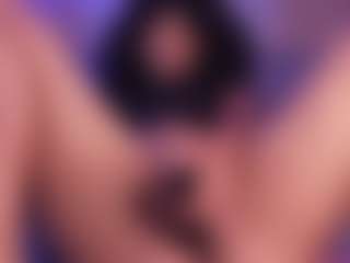 Live cam show with bss-naia - Handjob on Camsoda Late Night