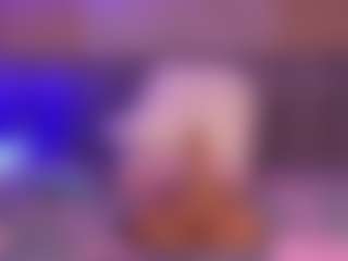 Live cam show with bss-naia - Squirt Curvy on Camsoda.co