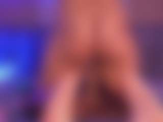 bss-naia's Live Sex Cam Show
