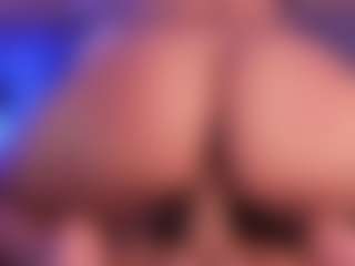 bss-naia's Live Sex Cam Show