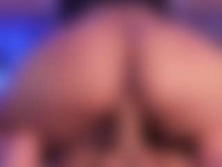 bss-naia's Live Sex Cam Show