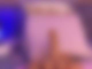 bss-naia's Live Sex Cam Show