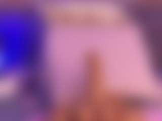 Live cam show with bss-naia - Ebony on Uber Horny | colombia