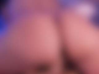 bss-naia's Live Sex Cam Show