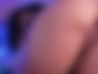 bss-naia's Live Sex Cam Show