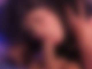 bss-naia's Live Sex Cam Show